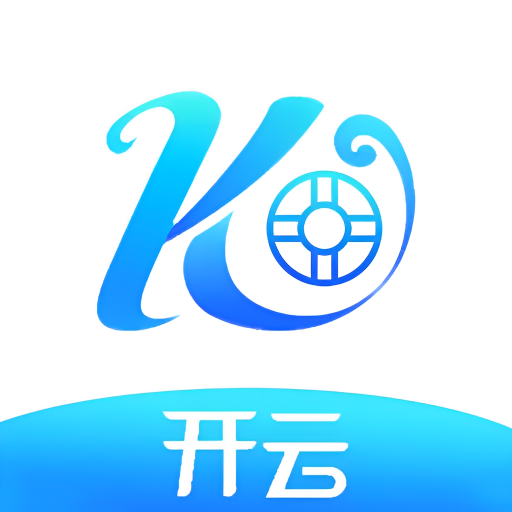 开云·体育(kaiyun)官方网站-KAIYUN SPORT