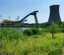 开云体育下载-今夜北京首钢再遭质疑——社区盾节点到来；管理层满意；医务组通报恢复的简单介绍