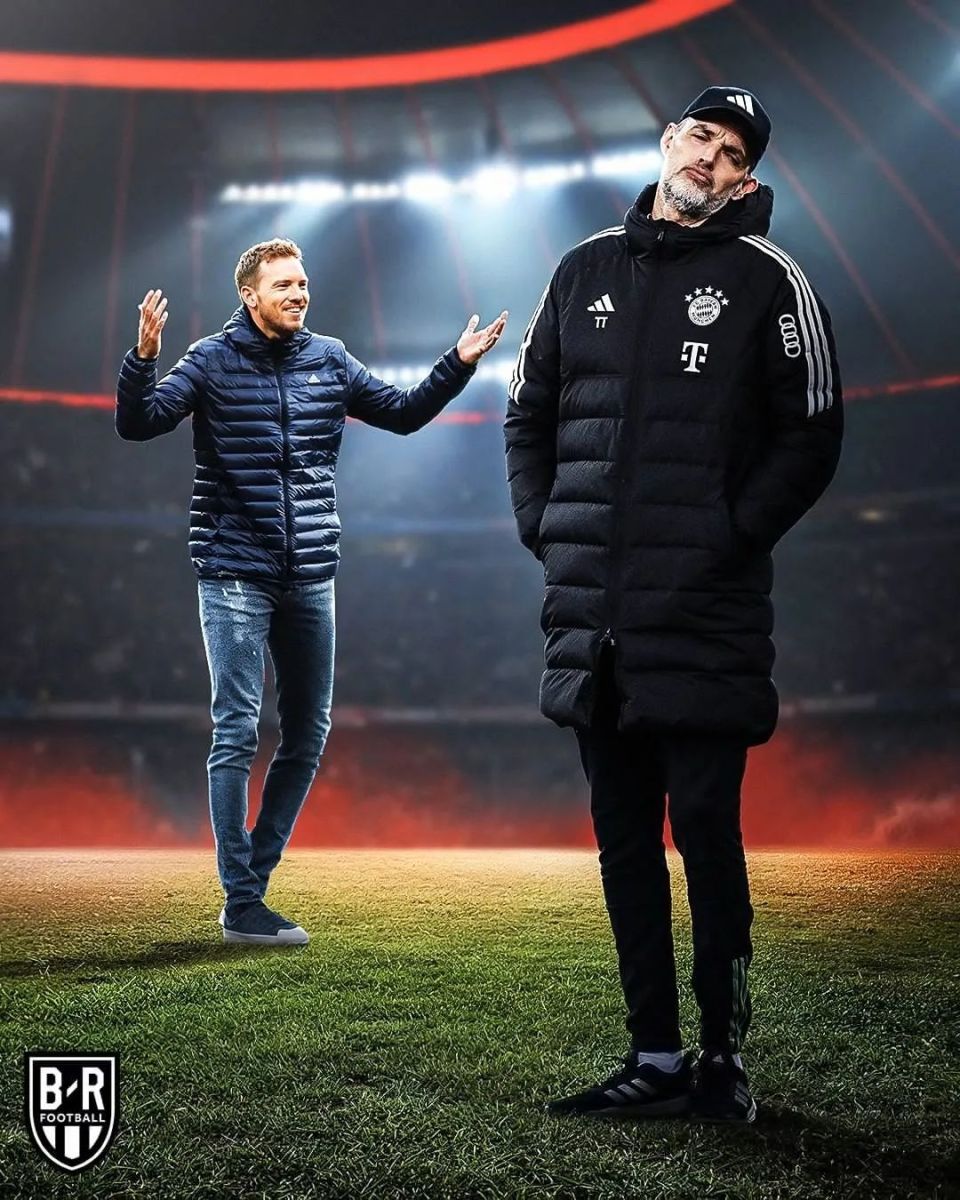 开云下载-加时末段上海久事备战德国杯，迎来里程碑细节曝光，管理层满意，球探报告显示潜力(为什么德甲不叫德超)