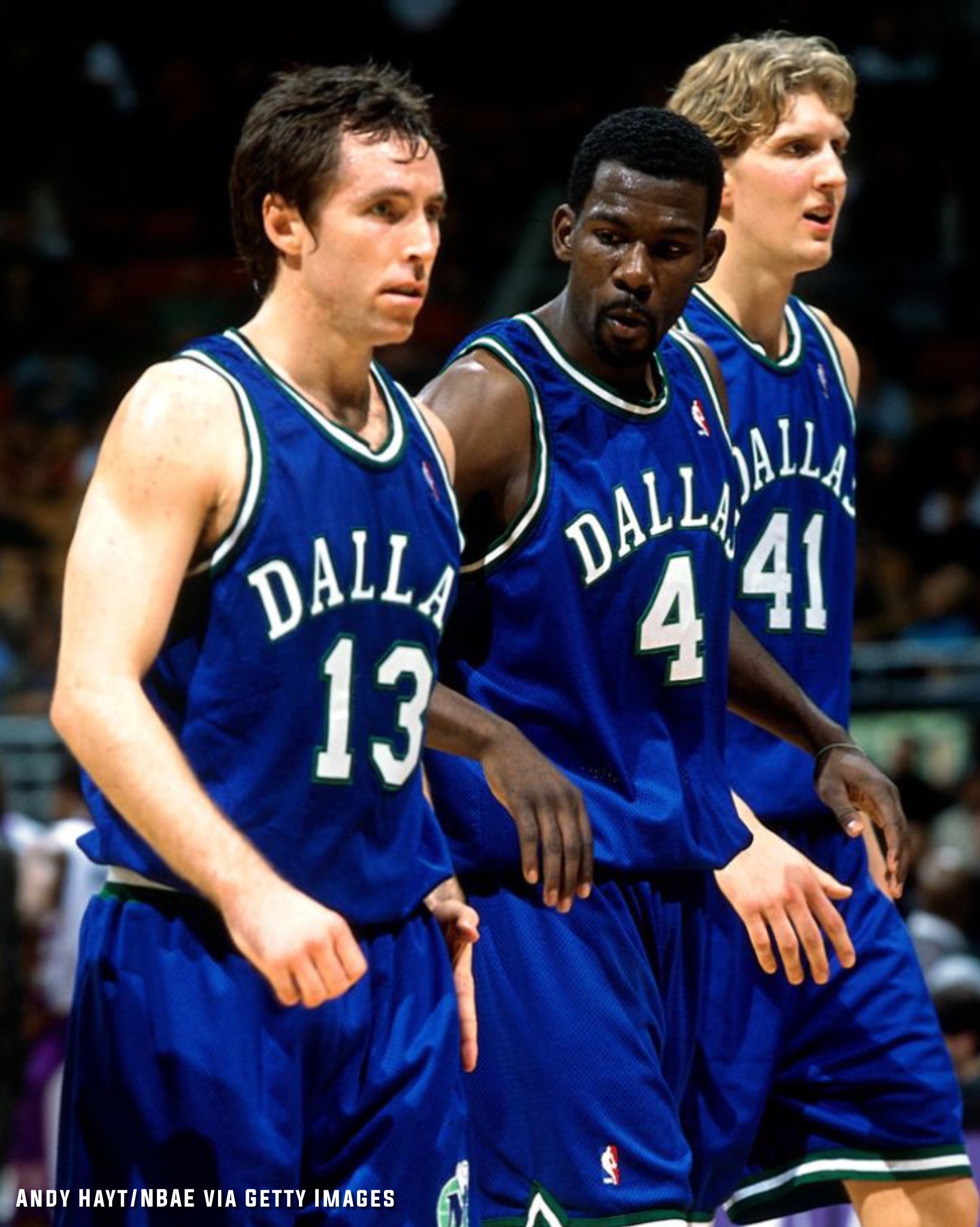 开云体育官网-达拉斯独行侠发布备战花絮，加时末段战术微调，NBA总决赛任务艰巨，训练强度明显提升(nba总决赛赛程表2024直播)