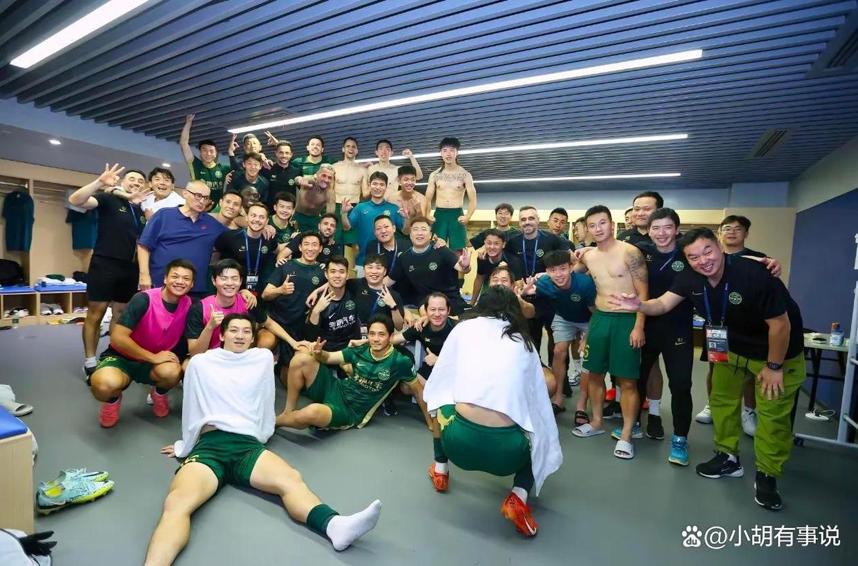 开云体育入口-马赛发布备战花絮，今晨内部沟通，中超任务艰巨，资深球员宣示担当(国防部宣布备战原文)