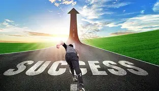 开云下载-冲刺阶段底特律活塞备战CBA常规赛，临场应变细节曝光，话题不断，心理建设被强调的简单介绍