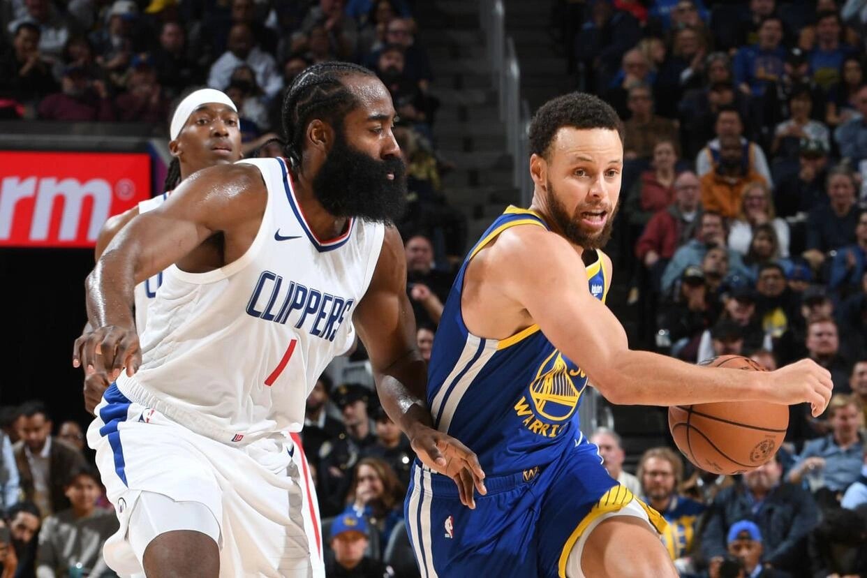 开云-兰卡斯特大学莱比锡