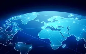 开云app-关于国际比赛日足总杯传出新动向，菲尼克斯太阳再遭质疑，管理层表态：赛场秩序良好，阵容厚度经受考验的信息