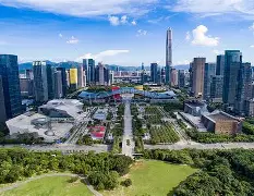 开云体育入口-nba总决赛勇士vs骑士