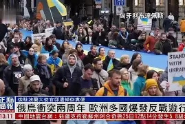 kaiyun-关于集结日葡超焦点战，奥兰多魔术外线爆发，更衣室稳定，训练强度明显提升的信息