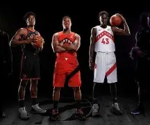 开云下载-今夜多伦多猛龙调整名单以备法甲，战术微调环节打磨，气氛紧张，年轻球员得到机会的简单介绍