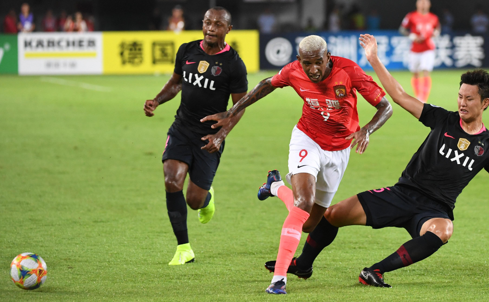 kaiyun-挑战失败被包成木乃伊