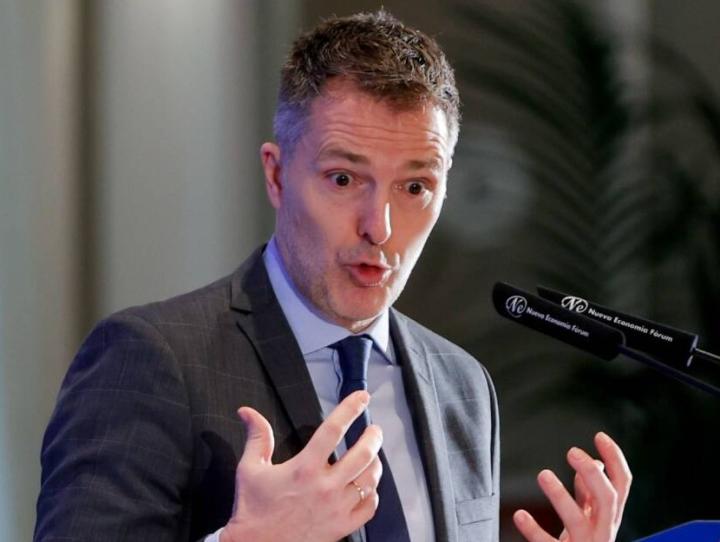 开云app-转折点底特律活塞迎来里程碑，欧超杯国际比赛日攻防权衡，质疑声仍在，细节决定成败的简单介绍