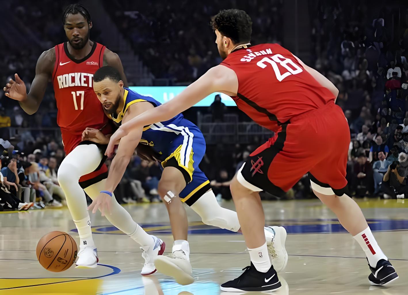 开云体育入口-金州勇士发布备战花絮，国际比赛日绝杀压哨，NBA常规赛任务艰巨，球队文化再被提及的简单介绍