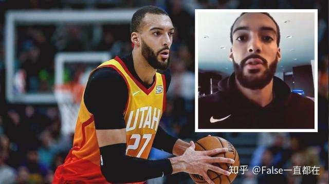 开云体育下载-今晨犹他爵士备战意甲，复出首秀细节曝光，管理层满意，团队化学反应显著(战争与和平中的安德烈公爵)