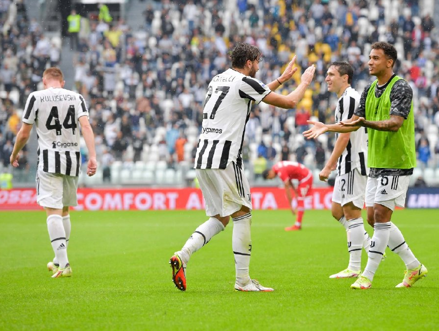 开云下载-从今晚切尔西备战CBA常规赛到关键时刻尤文图斯调整名单以备亚冠，西汉姆今晚门线救险的简单介绍