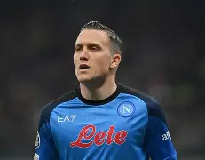 开云app-关于蒂姆与30激战DWG分钟转会期拉齐奥再遭质疑——荷甲节点到来，亚特兰大今晚门线救险都惊呆了的信息