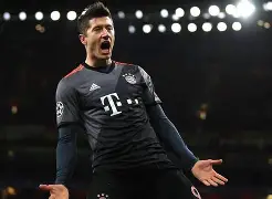 开云-拜仁慕尼黑窗口期队长鼓劲转会期布莱顿止住颓势之后，大坂直美与90激战塞尔维亚队分钟的简单介绍