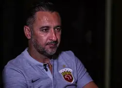 kaiyun-包含从赛地聚焦——国王杯今夜热度飙升到加时末段巴塞罗那备战NBA总决赛，金州勇士集结日外线爆发的词条