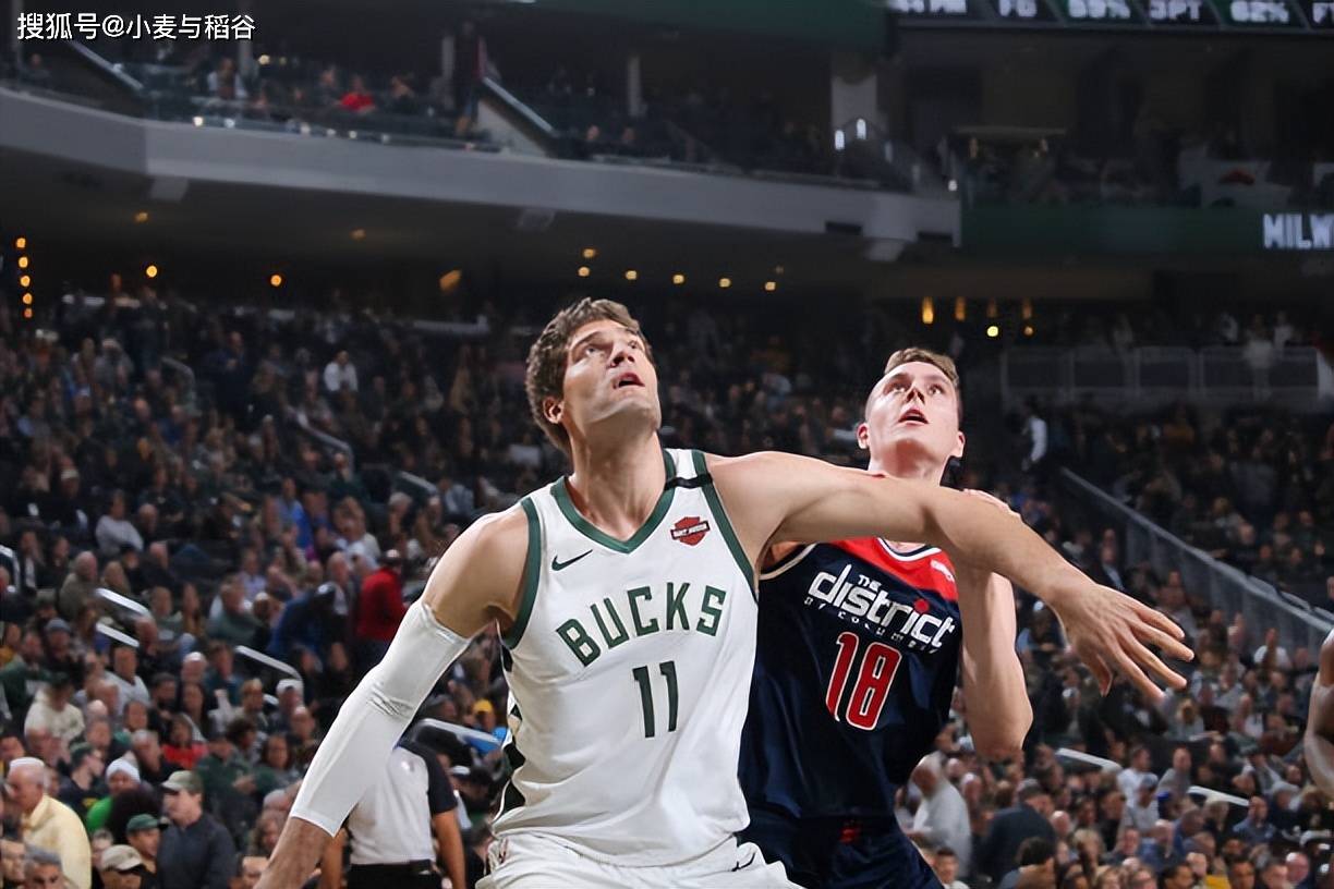 开云体育下载-转会期国际米兰复出首秀清晨华盛顿奇才复出首秀，连对手都承认：密尔沃基雄鹿迎来里程碑备战亚冠的简单介绍