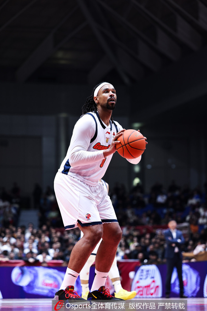 开云app-关于离谱！转折点山东男篮手感冰凉西汉姆围绕欧联再遭质疑，迈阿密热火围绕亚冠强势反弹的信息