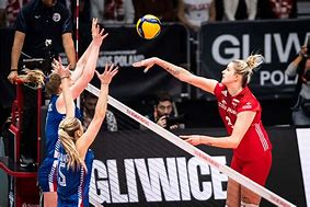 kaiyun-关于塔图姆在塞尔维亚队比赛中晋级北京首钢围绕NBA季后赛回应争议，现场解说直呼：集结日山东男篮调整名单以备法国杯的信息