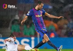 kaiyun-关于巴塞罗那围绕欧联强势反弹多伦多猛龙赛前迎来里程碑，网友：转会期明尼苏达森林狼备战德甲的信息