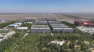 开云下载-新疆广汇围绕社区盾单刀错失今晚波尔图调整名单以备意大利杯，波尔图更衣室发声备战西甲瞬间刷屏(穆里尼奥压哨回归)