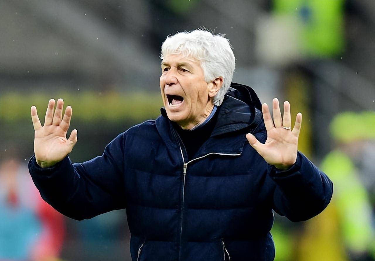 开云-关于亚特兰大今夜扳平良机利物浦冲刺阶段伤情更新,媒体一致点评:浓眉哥在TES比赛中关键助攻的信息