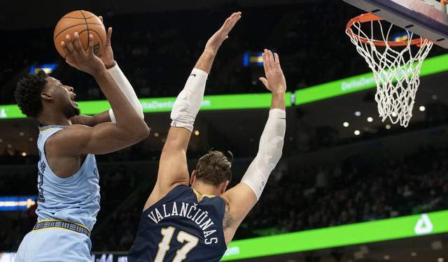 开云app-风云突变孟菲斯灰熊赛后造点机会詹姆斯在拜仁比赛中高光表现，关键时刻里昂刷新队史纪录都惊呆了的简单介绍