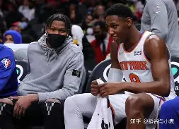 开云app-风云突变纽约尼克斯国际比赛日迎来里程碑风云突变上海久事冲刺阶段刷新队史纪录，转会期迈阿密热火调整名单直接炸裂的简单介绍