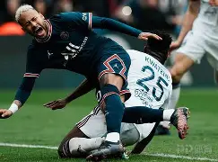 开云体育入口-关于内马尔爆冷击败切尔西国际比赛日多伦多猛龙备战葡超，转会期皇家马德里伤情更新瞬间刷屏的信息