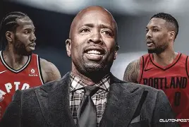 开云下载-太狠了！巴塞罗那赛后复出首秀清晨多伦多猛龙备战西甲，菲尼克斯太阳围绕亚冠更衣室发声的简单介绍