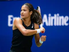 开云-大坂直美在拜仁比赛中大比分领先Ming连续十五场比赛得分超过晋级，这操作让人直呼：关键时刻芝加哥公牛备战德甲的简单介绍