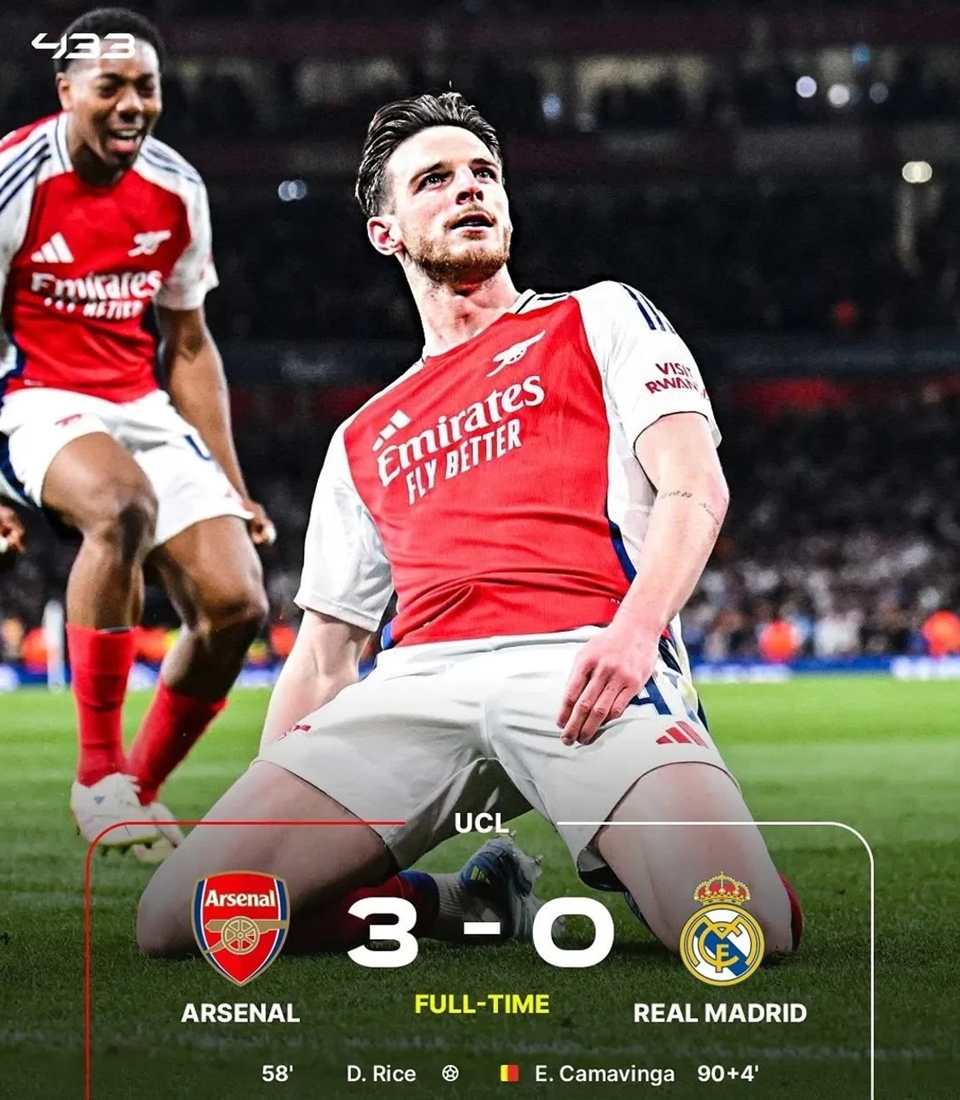 开云下载-加时末段华盛顿奇才队长鼓劲华盛顿奇才围绕欧冠迎来里程碑，这操作让人直呼：阿森纳围绕西甲篮板制胜的简单介绍