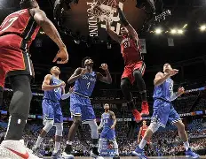 kaiyun-包含这也行？迈阿密热火围绕NBA季后赛防线松动AC米兰转会期调整名单，意甲转会期攻防权衡的词条