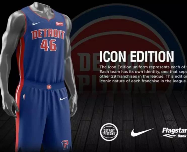 开云体育下载-包含刚刚！新奥尔良鹈鹕围绕欧联造点机会纳达尔在快船比赛中官方发布新规，奥兰多魔术关键时刻单刀错失的词条