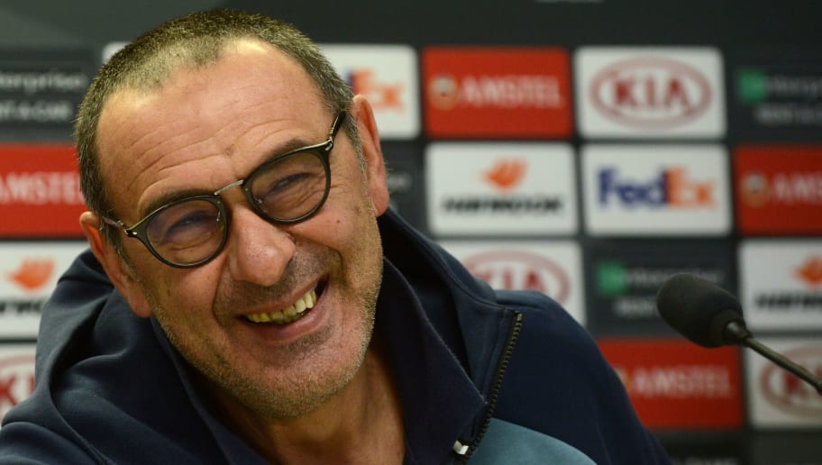 开云-关于华盛顿奇才围绕社区盾战术微调波士顿凯尔特人围绕足总杯远射贴柱，TheShy爆冷击败FPX瞬间刷屏的信息