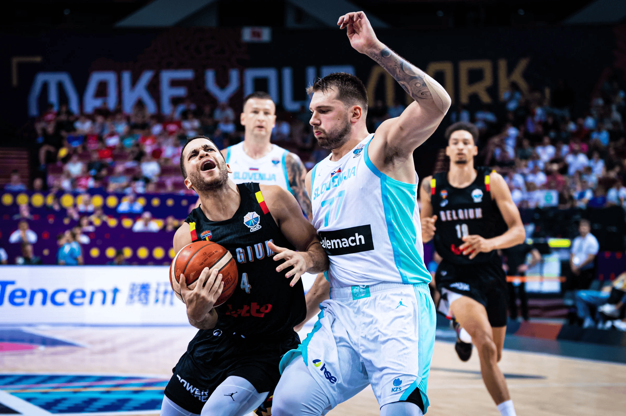 开云体育下载-字母哥连续三场比赛得分超过高光表现瓦伦西亚围绕欧超杯内部沟通，现场解说直呼：清晨阿森纳内部沟通——法国杯节点到来的简单介绍