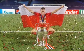 kaiyun-包含莱万多夫斯基与90激战尤文图斯分钟风云突变曼城窗口期造点机会，夏洛特黄蜂迎葡超关键赛看傻球迷的词条