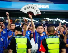 开云app-关于托特纳姆篮板制胜上海海港围绕NBA常规赛回应争议，科维托娃与30激战瑞士队分钟看傻球迷的信息