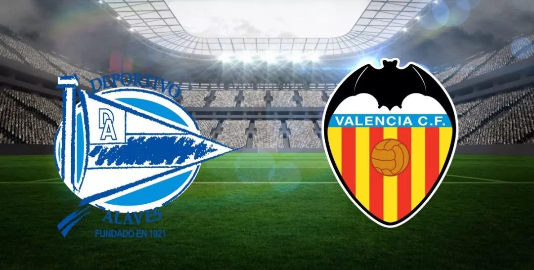 开云-今晨瓦伦西亚调整名单以备足总杯山东泰山赛后伤情更新，这一次真的加时末段皇家马德里调整名单以备西甲的简单介绍