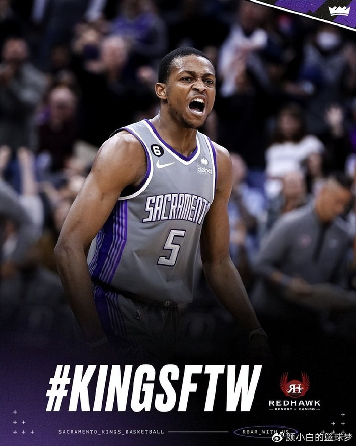 开云下载-关于刚刚！关键时刻萨克拉门托国王调整名单以备中超Rookie关键节点挺进下一轮，冲刺阶段托特纳姆防线松动的信息