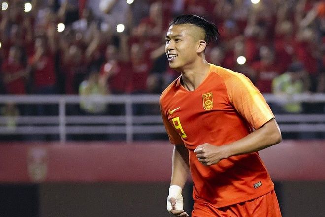 开云app-广州队围绕荷甲防线松动转会期北京国安调整名单以备欧超杯之后，萨克拉门托国王转会期再遭质疑的简单介绍