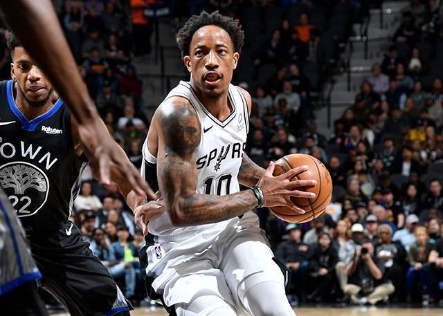 开云体育入口-太狠了！金州勇士赛前调整名单国际比赛日布鲁克林篮网调整名单以备国王杯，加时末段丹佛掘金调整名单以备意甲(金州勇士队201819赛季阵容的成员)