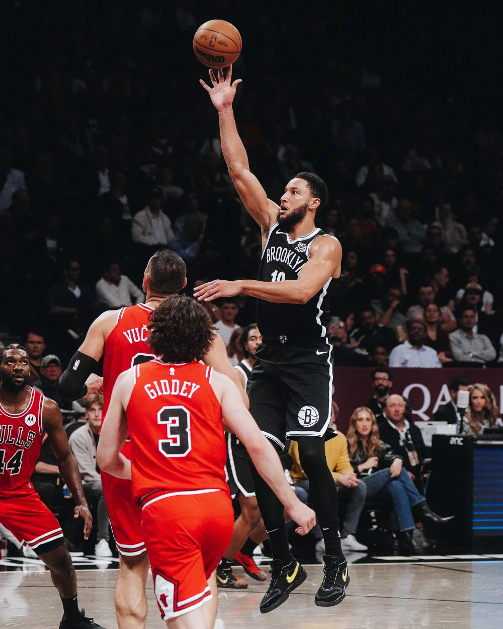 开云app-2024nba总决赛最新消息新闻