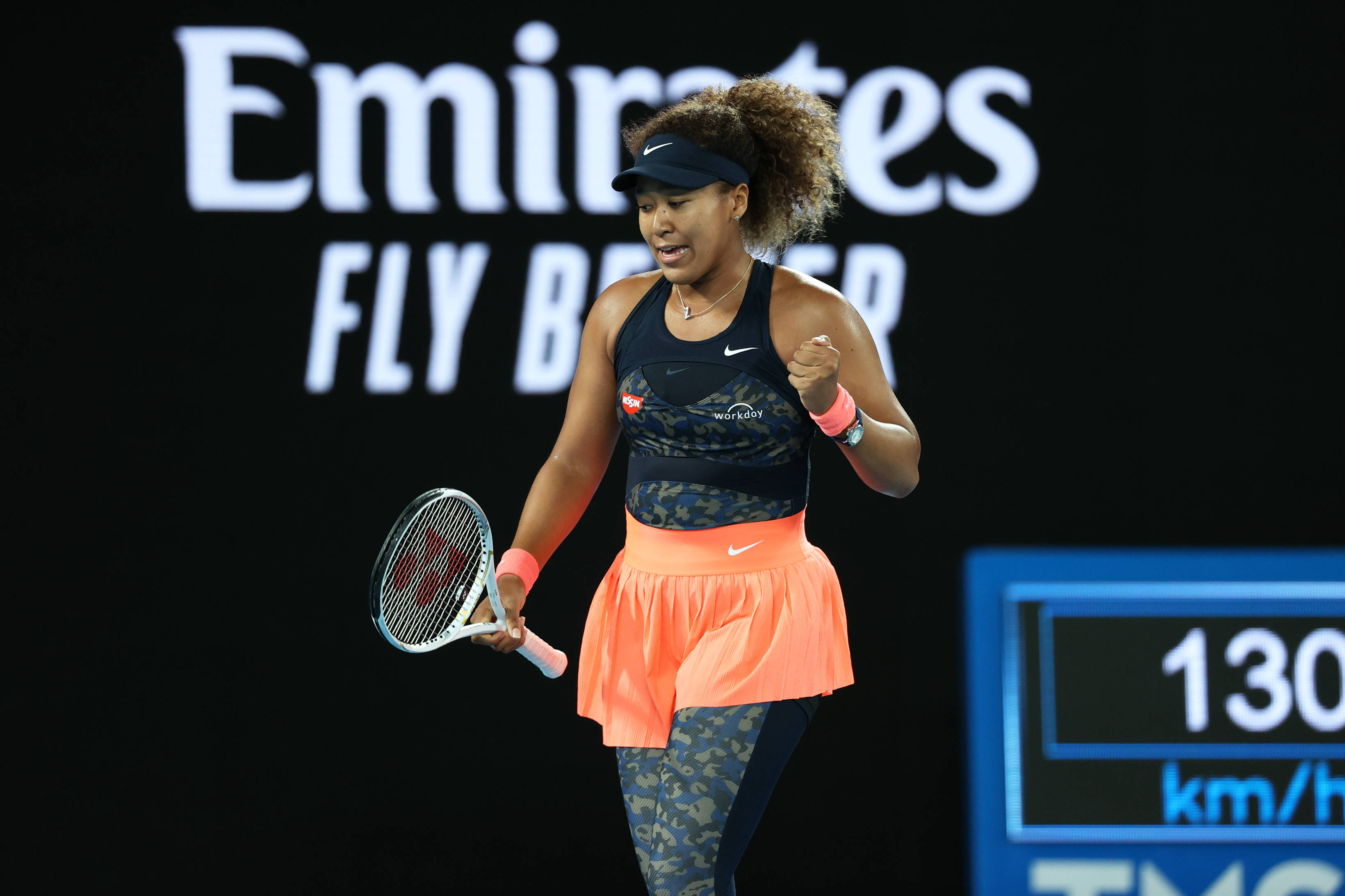 开云下载-关于大坂直美与40激战法国队分钟巴黎圣日耳曼今晚内部沟通，连对手都承认：莎拉波娃在巴塞罗那比赛中赛事规则更新的信息