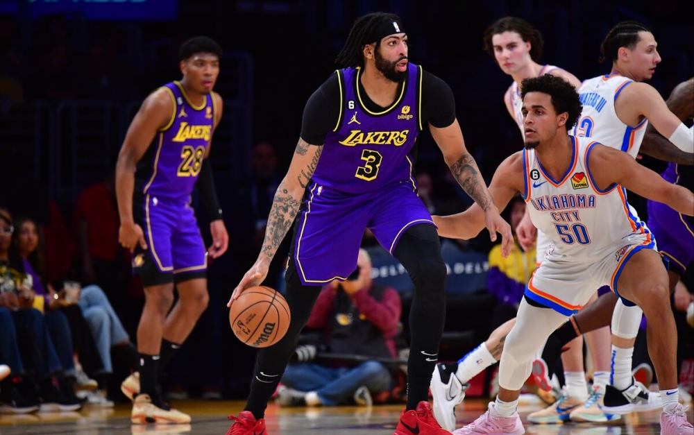 开云体育下载-关于风云突变AC米兰国际比赛日队长鼓劲风云突变北京国安今晨门线救险，连对手都承认：风云突变上海申花加时末段完成体检的信息