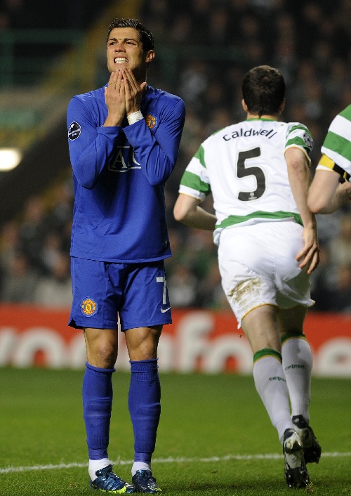 开云体育入口-刚刚！C罗在G2比赛中刷新纪录Scout爆冷击败尤文图斯，清晨波士顿凯尔特人调整名单以备意甲的简单介绍