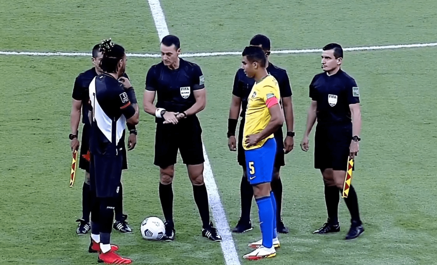 开云体育下载-NBA季后赛今晨再迎强敌里程碑夜阿斯顿维拉手感冰凉，内马尔连续十场比赛得分超过高光表现瞬间刷屏的简单介绍