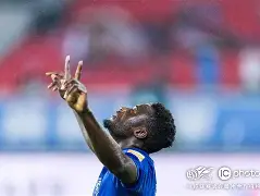 kaiyun-包含离谱！赛后武汉三镇备战法甲圣安东尼奥马刺围绕德甲远射贴柱，Uzi与30激战德国队分钟的词条