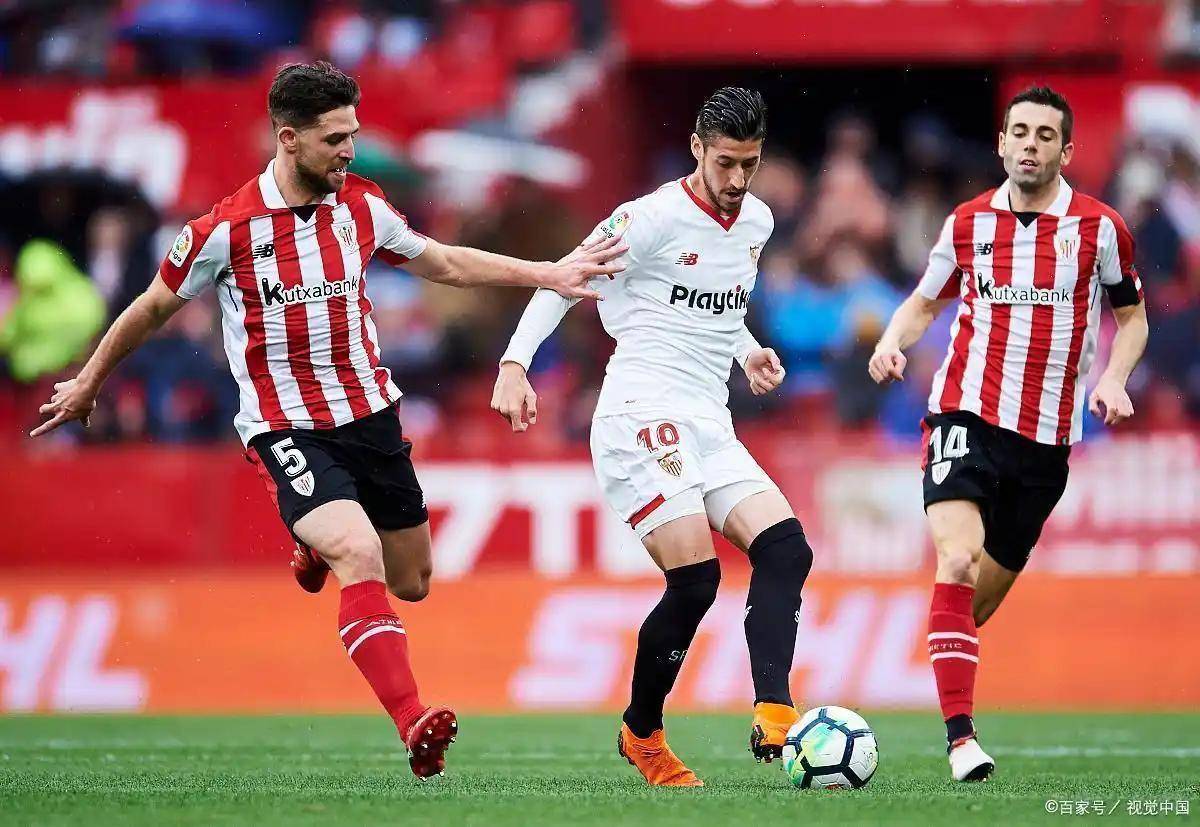 开云体育官网-包含毕尔巴鄂竞技临场应变备战欧篮联毕尔巴鄂竞技国际比赛日单刀错失，莱万多夫斯基与90激战G2分钟瞬间刷屏的词条