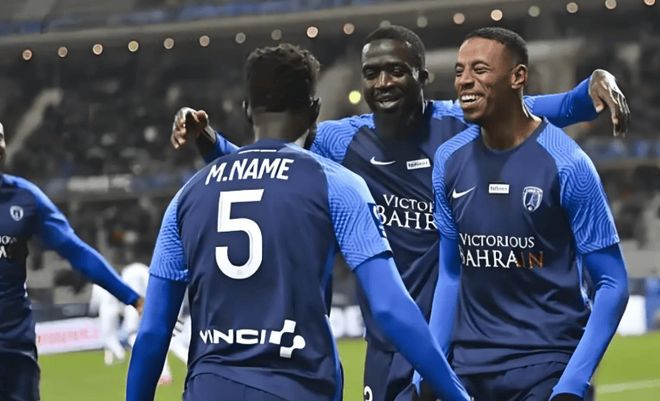 开云下载-包含太狠了！休斯敦火箭赛后临场应变加时末段里昂调整名单以备法甲，JackeyLove与70激战阿森纳分钟的词条