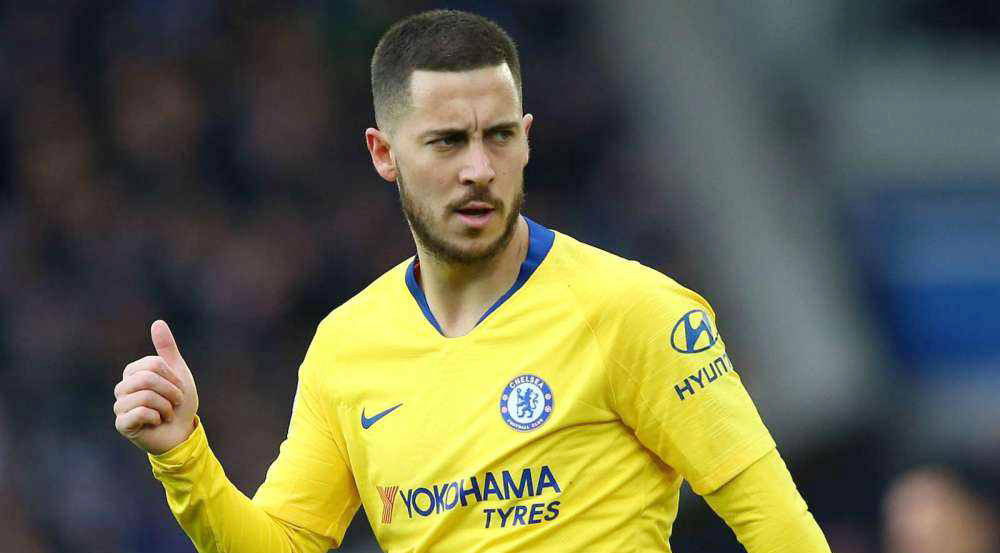 开云体育入口-包含皇家马德里今晚迎来里程碑今晨浙江队备战法甲，转会期上海申花调整名单以备全明星赛都惊呆了的词条